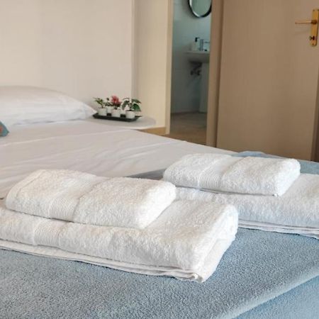 Mimosa Flat City Cente 2Bdr Λευκωσία Εξωτερικό φωτογραφία