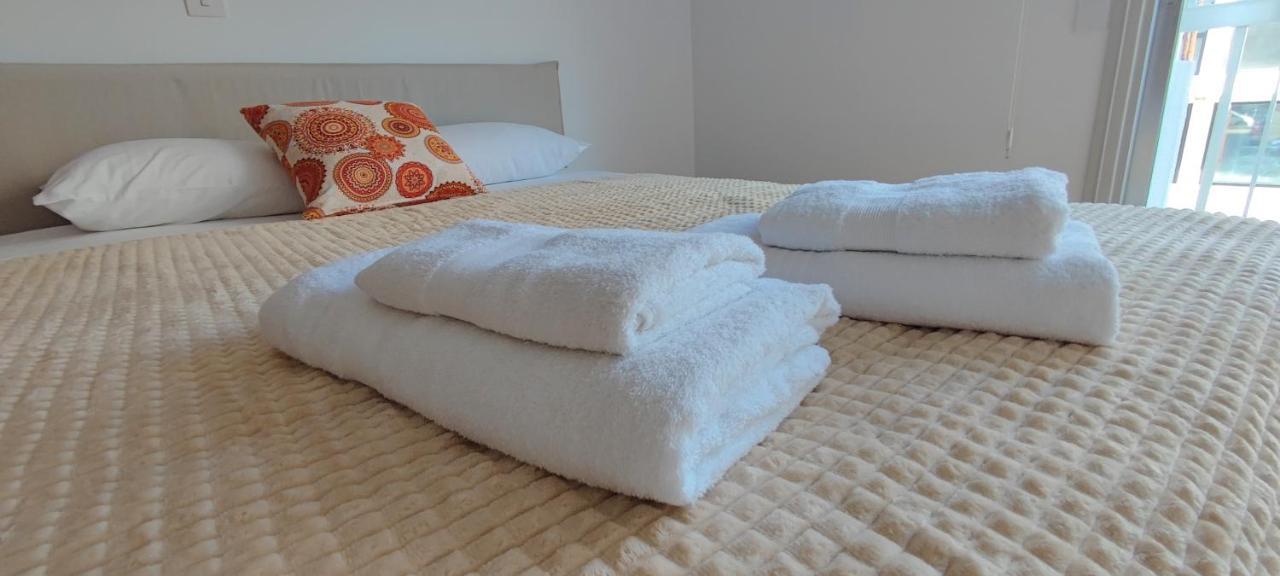 Mimosa Flat City Cente 2Bdr Λευκωσία Εξωτερικό φωτογραφία